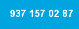 937 157 02 87